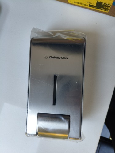 8973 kimberly clark prof - 8973, kimberly-clark