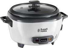 Russell Hobbs Rice Cooker