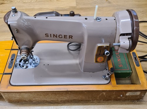 Singer 185k sewing - 185k,