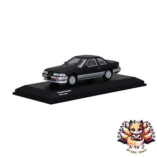 New kyosho original - new,
