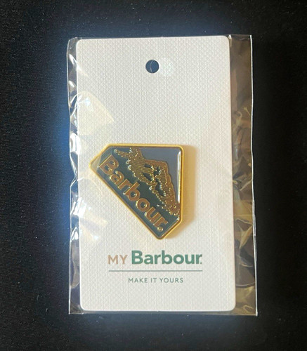 Barbour glencoe mountain - barbour,
