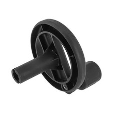 DW745 Hand Wheel DWE7480 Hand