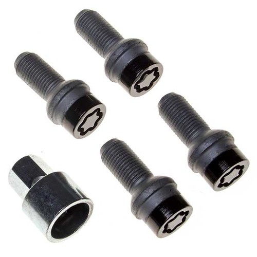 Mcgard 28018sub sub locking - mcgard,