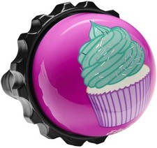 BN - ELECTRA - CUP CAKE