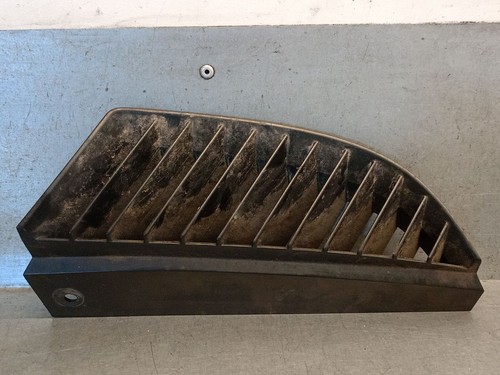 Mn127774 front grille - grille, /