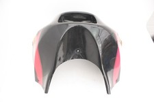 Fairing Front Cover Front