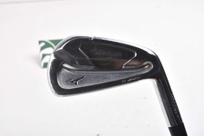 Mizuno MP-59 #5 Iron / 27 Degree / Regular Flex Dynamic Gold R300 Shaft