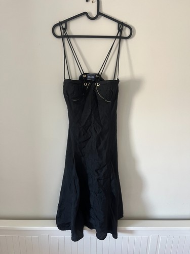 Jean paul gaultier - paul, vintage