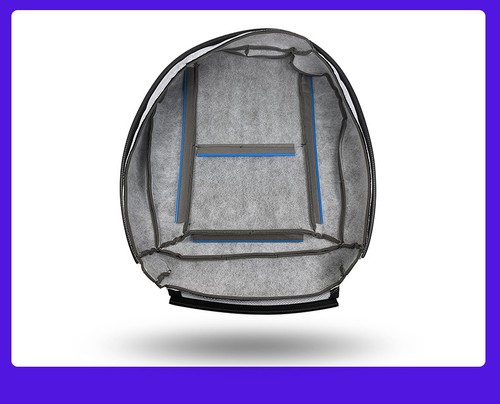 Fits for 2007 2015 - for, 2007-2015