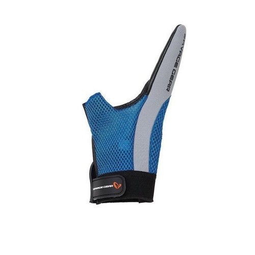 Savage gear casting stall - gear,