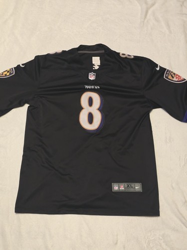 Baltimore ravens lamar - baltimore, jackson