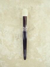 HAKUHODO J212BkSL Highlight