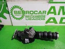 9660030480 131130 throttle