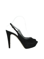 Sergio Rossi Women's Heels UK