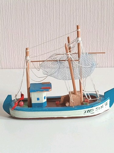 Vintage 1970s handmade - vintage,