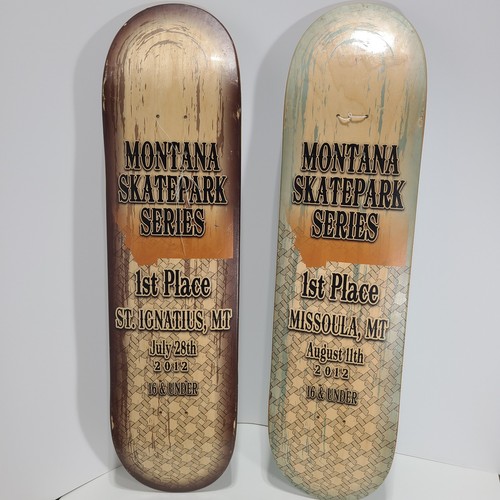 Montana pool service - montana,