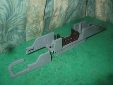 BACHMANN BR CLASS 42 WARSHIP