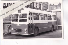 LINCOLNSHIRE - BRISTOL MW /