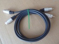 Digital  PC-OFC Interconnect