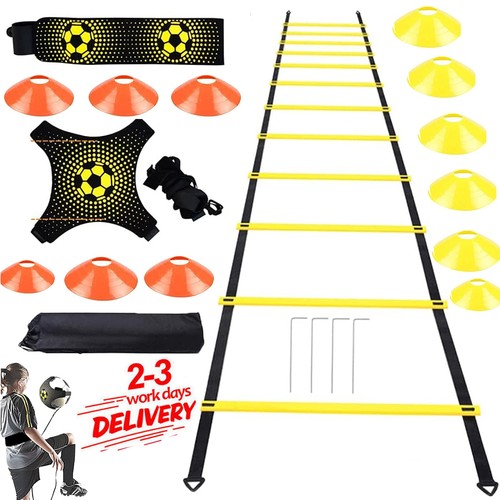 Football training equipment - football,