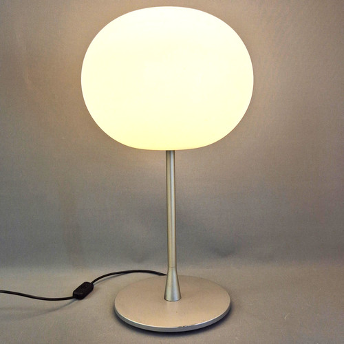 Flos glo ball - glo-ball, lamp