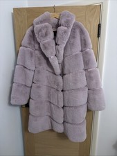 New Without Tags River Island