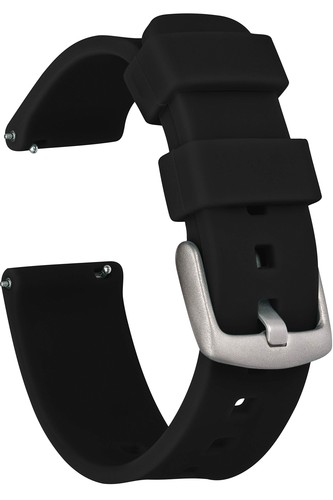 Gadgetwraps 14mm black - gadgetwraps,