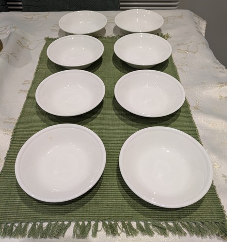 Villeroy boch ceramic - &,