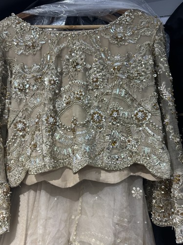 Women custom made texeeb - women’s,