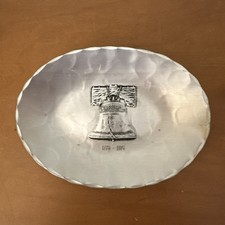 Vintage Wendell August Forge