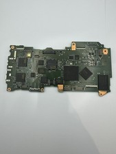 Genuine Canon EOS 5D Mark IV