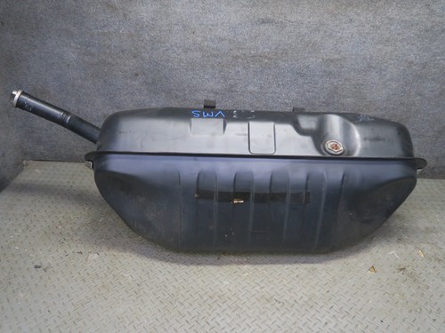 Mercedes w126 560sel gas - w126,