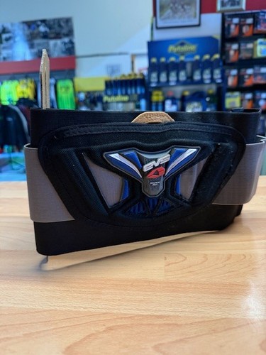 Evs ballistic kidney - evs,