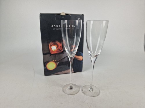 Dartington chateauneuf - dartington,