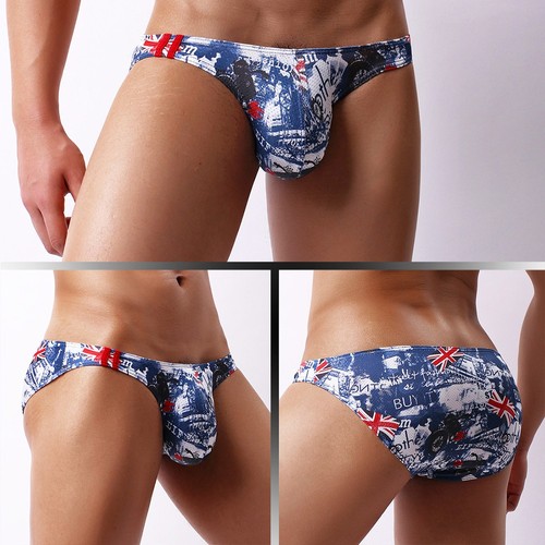 Briefs underwear - briefs,
