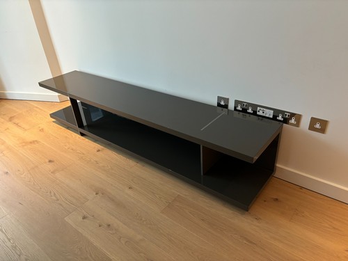 Poliform bristol 220cm sofa - poliform,
