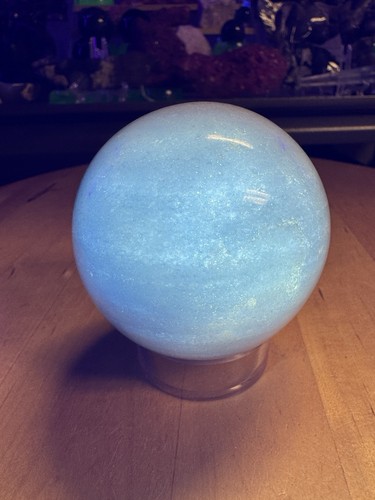 6919 celestite reactive - 6919,