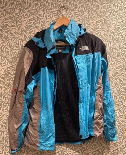 Vintage northface goretex - vintage,