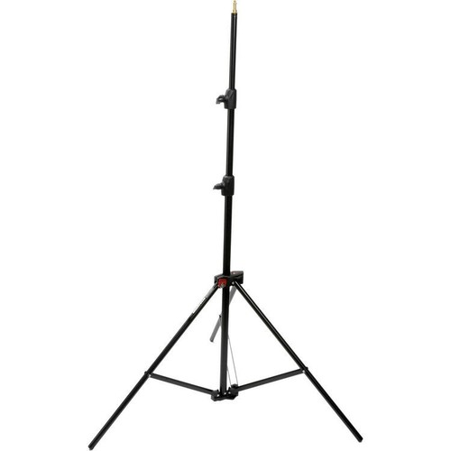 Manfrotto light stand 1052bac - manfrotto,