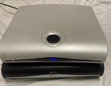 Sky TV Box Bundle 1 Sky+ HD