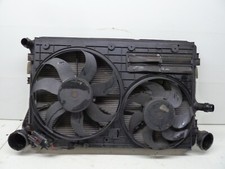 2008 SEAT LEON FR 2.0 TURBO