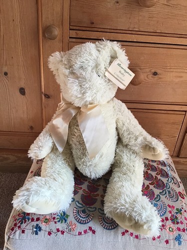 Bearington baby collection - baby,