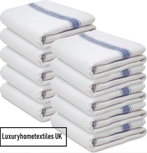 Pack terry 100 cotton - pack,