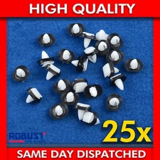 25X FOR CITROEN RELAY FIAT