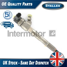 Fits Vauxhall Vectra Astra