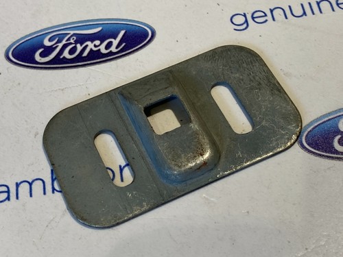 Ford anglia 105e - 105e, genuine