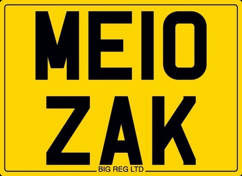 Mellow me10 zak zako - me10, zane