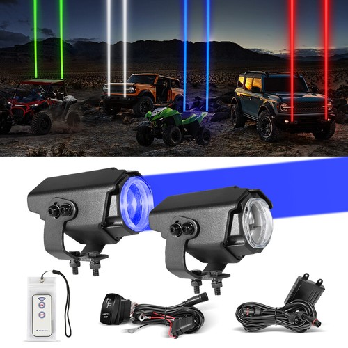 For can maverick max - can-am,