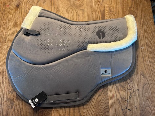 Equipad velvet close contact - equipad,