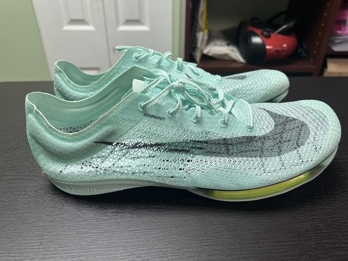 New nike air - new, zoom